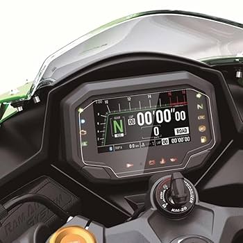 専用出品 10×10 スクリーンボルト｜ダートフリーク / DIRTFREAK